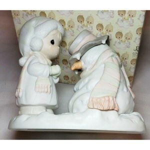 Precious Moments “We’re Going To Miss You” #524913